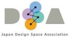 一般社団法人日本空間デザイン協会