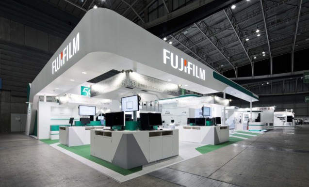 テスト投稿です