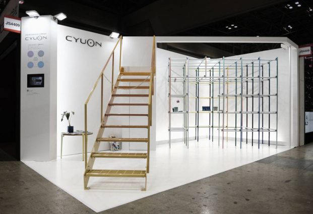 テスト投稿です