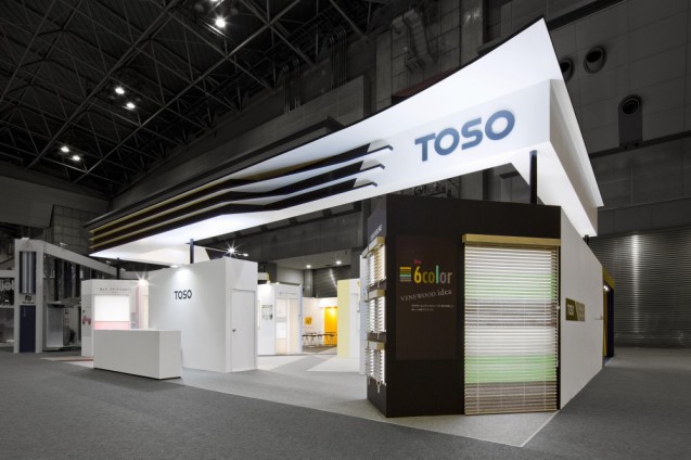 テスト投稿です