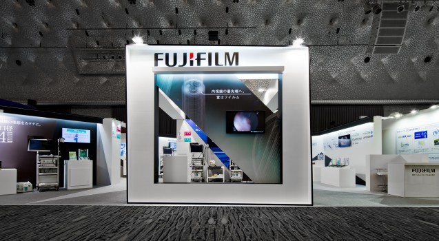 テスト投稿です