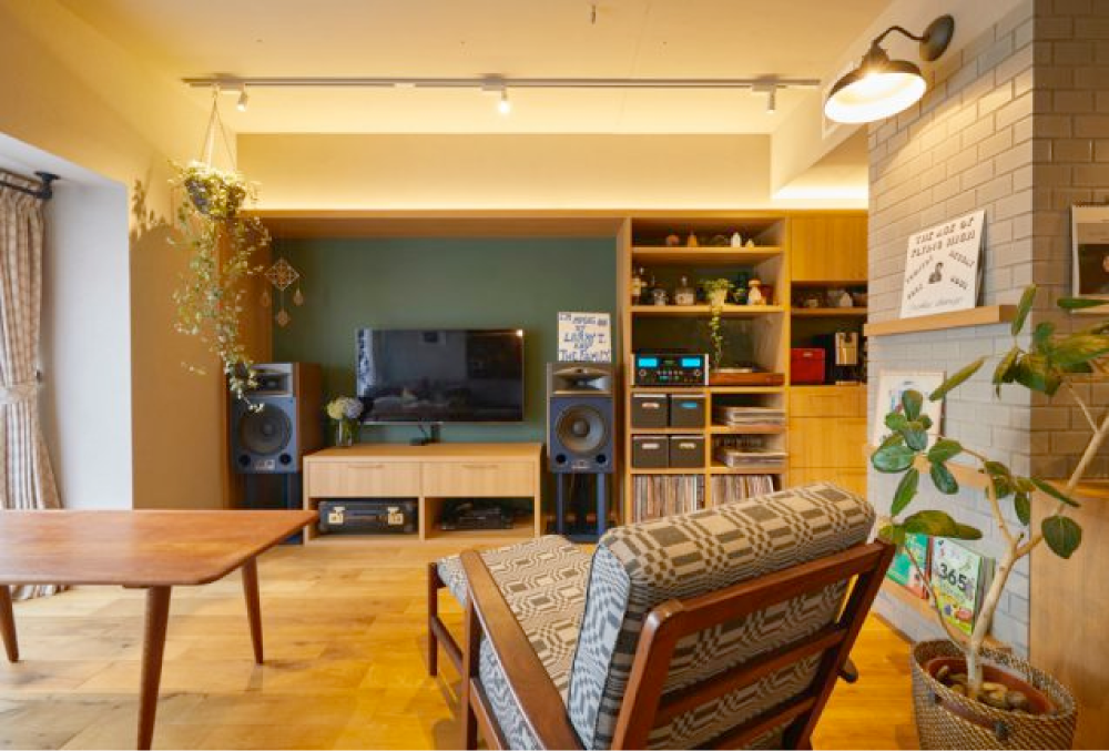 テスト投稿です