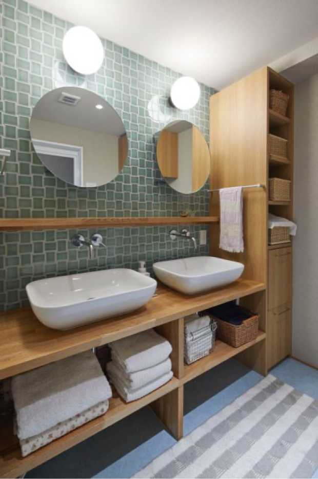 テスト投稿です