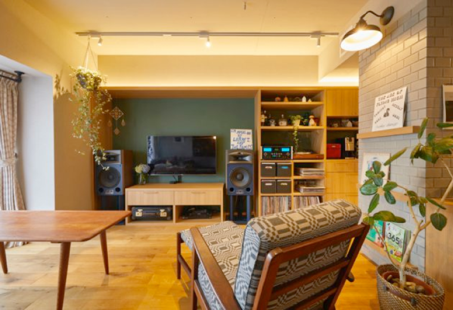 テスト投稿です