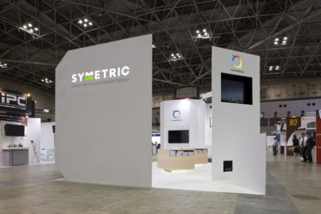 テスト投稿です